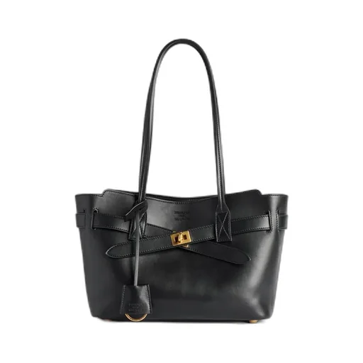 Bel Air Tote Bag Medium