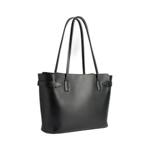 Bel Air Tote Bag Medium