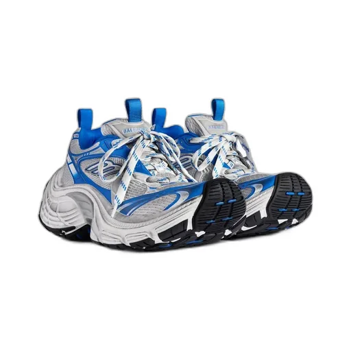 6Xl Sneaker
