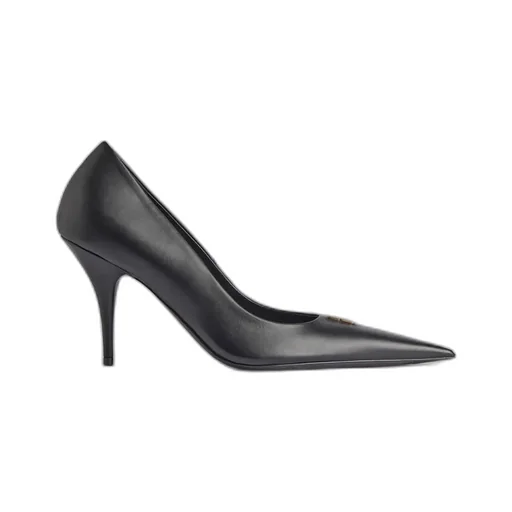 Avenue Bb Editor Pump