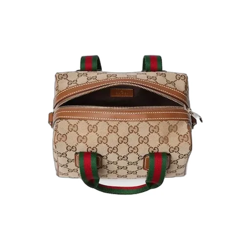 Gucci Mini Gg Handbag