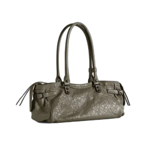 Le City Bag East-West