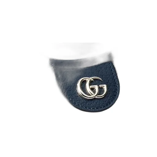 Gucci Giglio Small Tote Bag