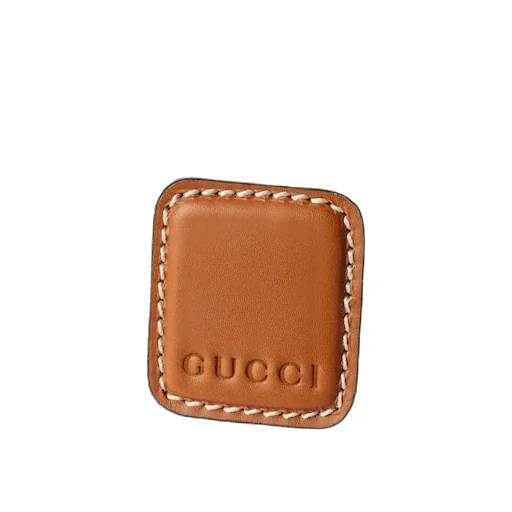 Gucci Mini Gg Handbag
