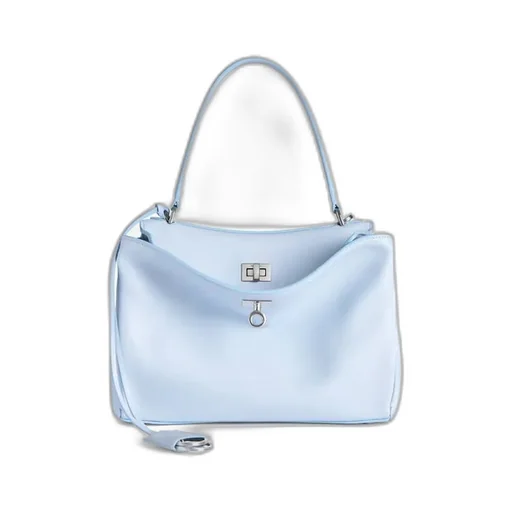 Rodeo Handbag Small