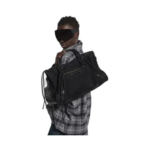 Le City Bag Medium