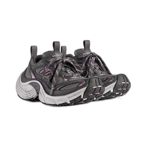 6Xl Sneaker