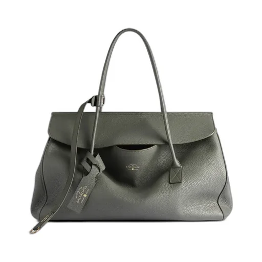 Carrie Carry All Bag
