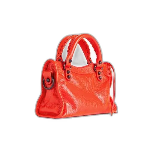 Le City Bag Mini