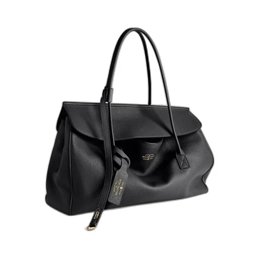 Carrie Carry All Bag