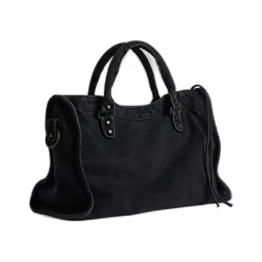 Le City Bag Medium