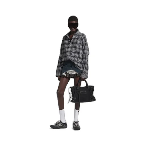 Le City Bag Medium