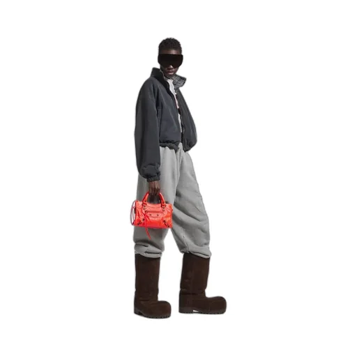 Le City Bag Mini