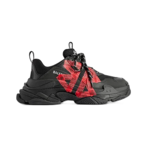 Triple S Sneaker