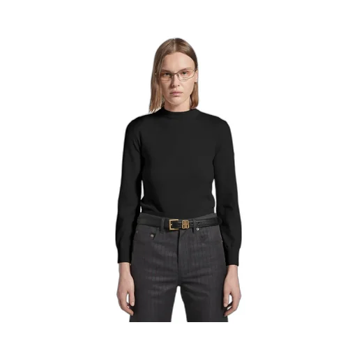 Bb Editor Belt