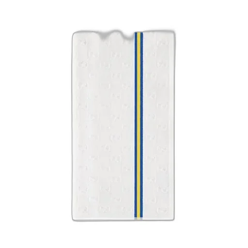 Gg Terrycloth Beach Blanket