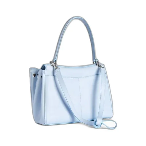 Rodeo Handbag Small