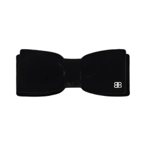 Holli Hair Bow