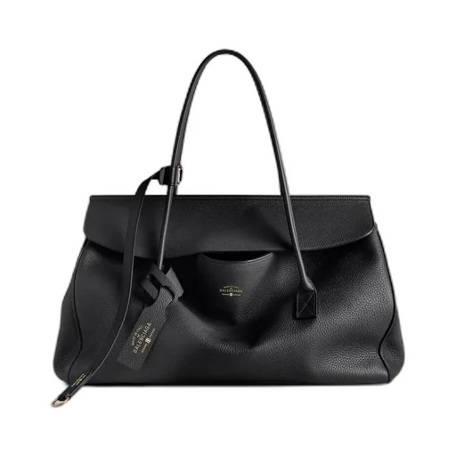 Carrie Carry All Bag