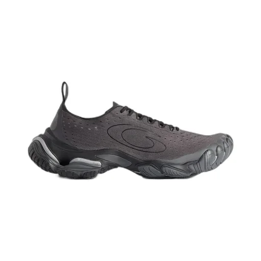 Anatomic Runner Sneaker