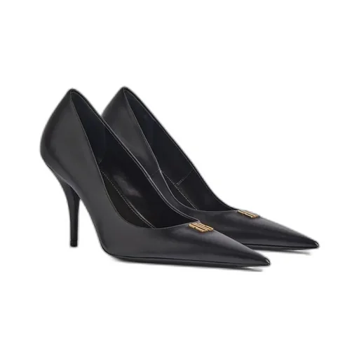 Avenue Bb Editor Pump