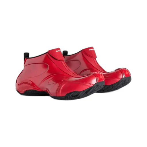 Basketball Sneaker
