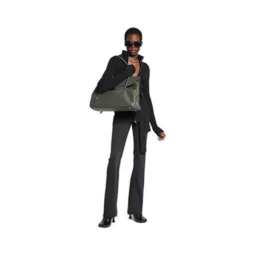 Carrie Carry All Bag