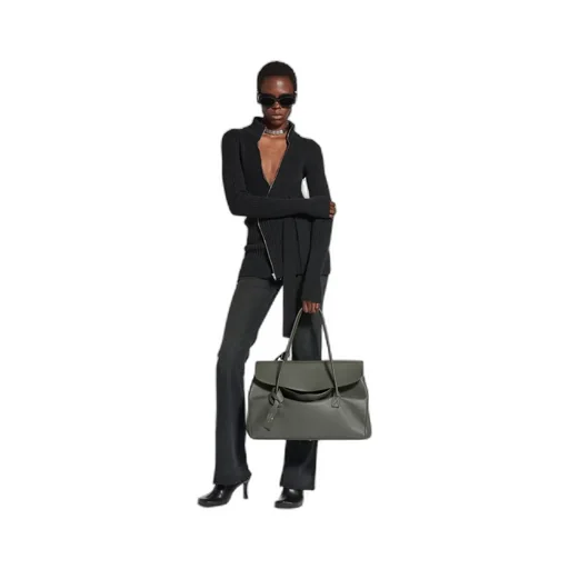 Carrie Carry All Bag