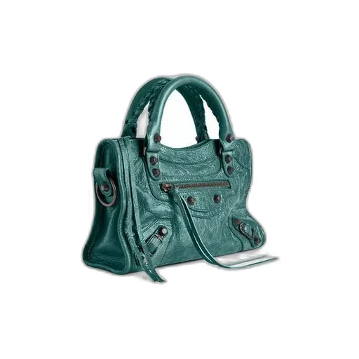 Le City Bag Mini