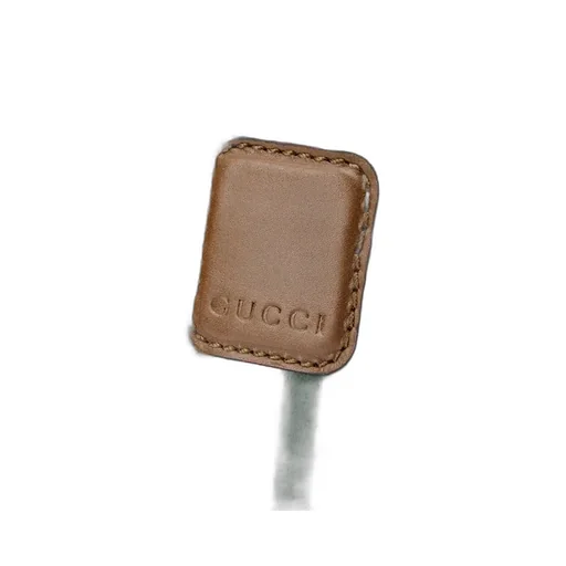 Gucci Mini Gg Handbag