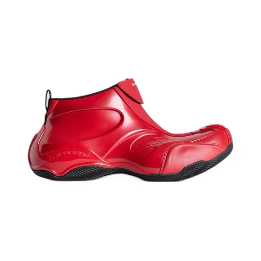 Basketball Sneaker