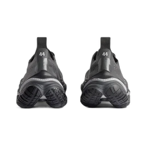 Anatomic Runner Sneaker
