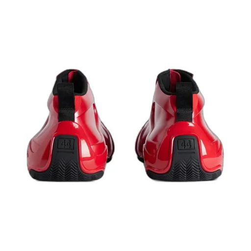 Basketball Sneaker