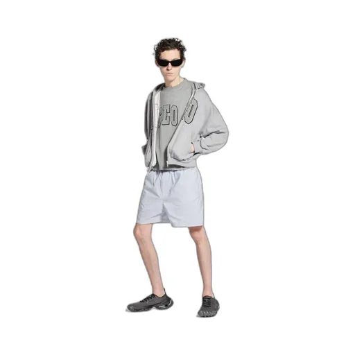 Anatomic Runner Sneaker