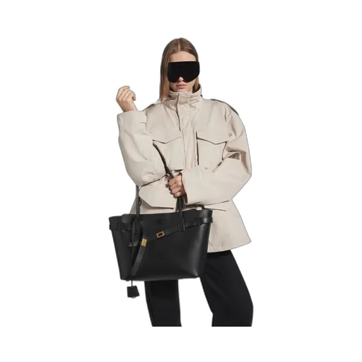 Bel Air Tote Bag Medium