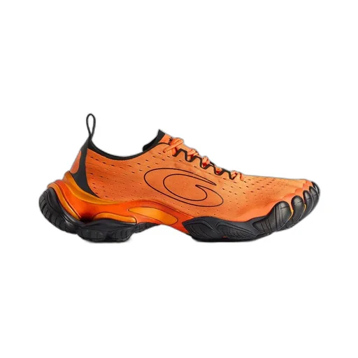 Anatomic Runner Sneaker