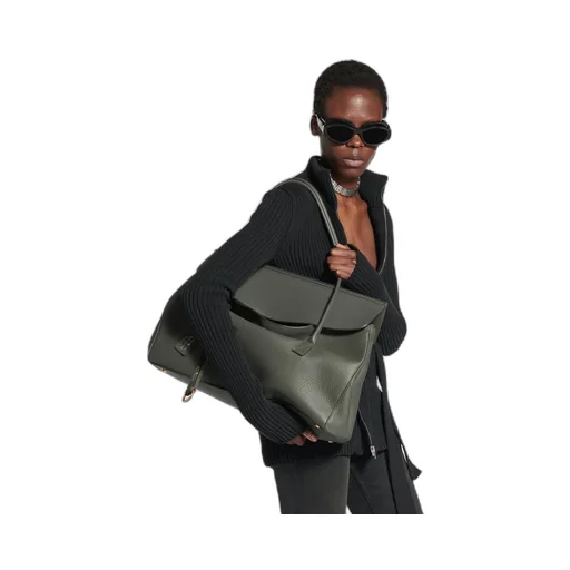 Carrie Carry All Bag