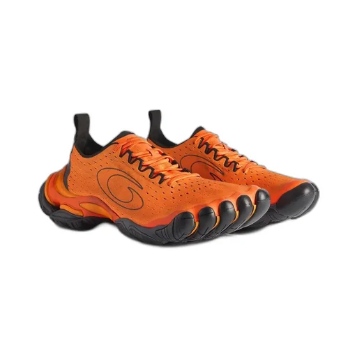 Anatomic Runner Sneaker