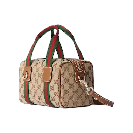 Gucci Mini Gg Handbag