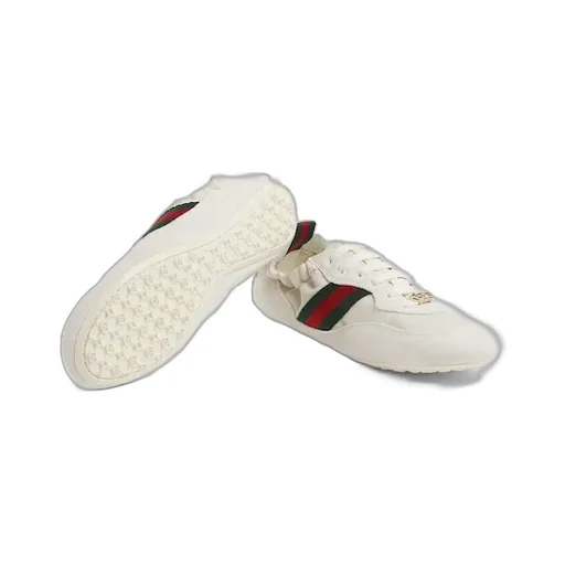Gucci Shift Sneaker