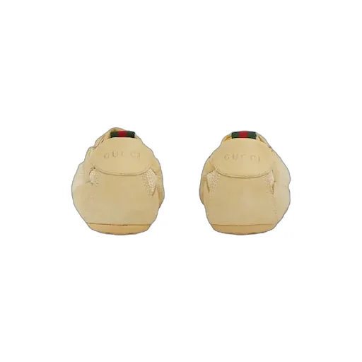 Gucci Shift Sneaker