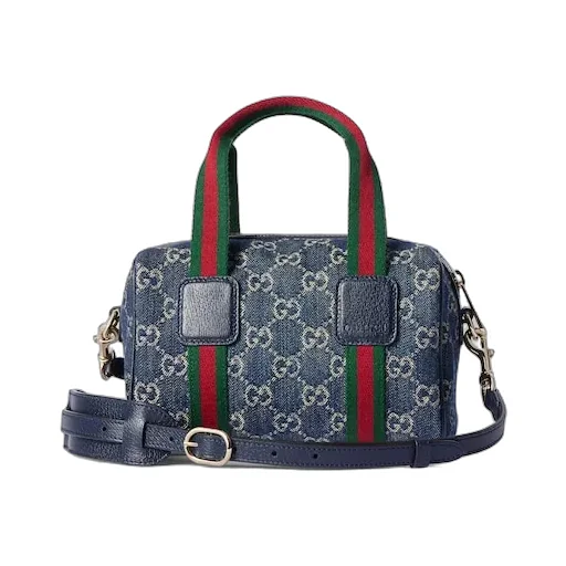 Gucci Mini Gg Handbag