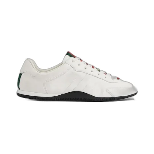 Gucci Shift Sneaker