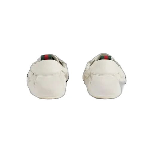 Gucci Shift Sneaker