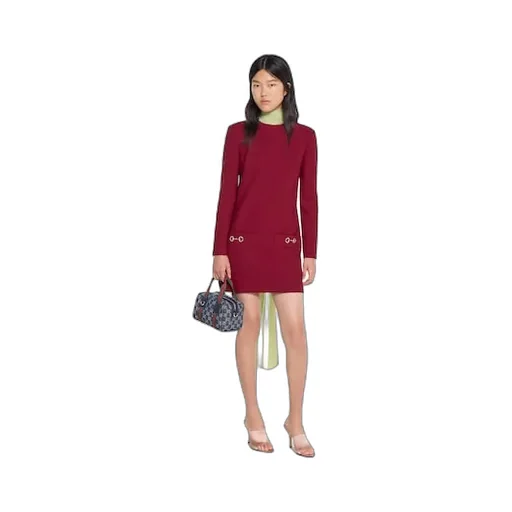 Gucci Mini Gg Handbag