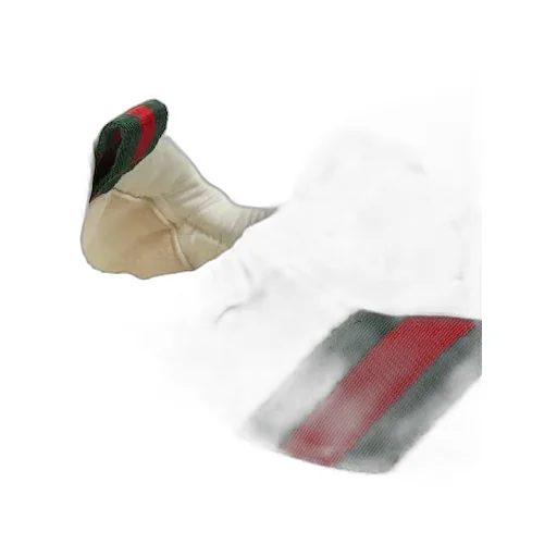 Gucci Shift Sneaker