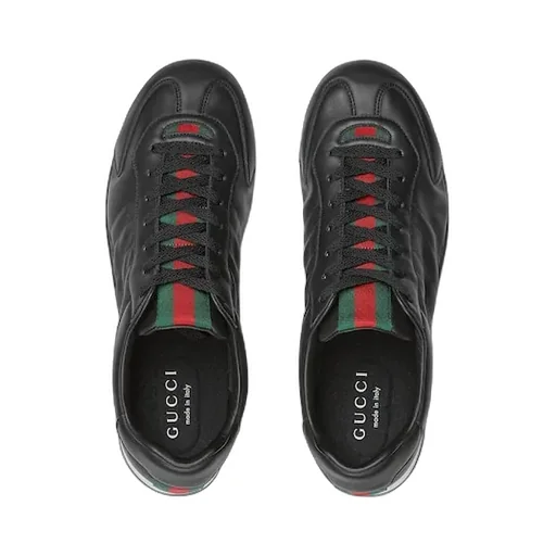 Gucci Shift Sneaker