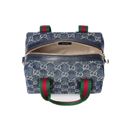 Gucci Mini Gg Handbag