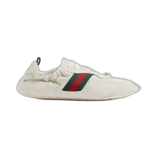 Gucci Shift Sneaker