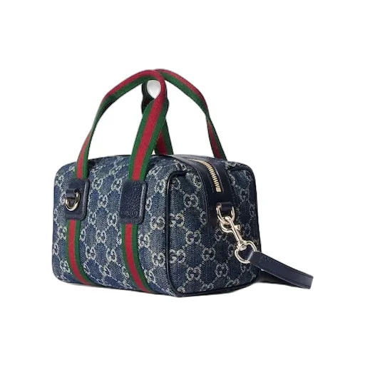 Gucci Mini Gg Handbag